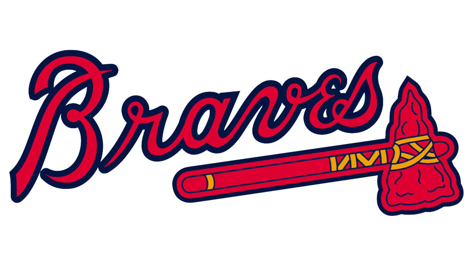 ESPN: Braves head coach has been suspended.