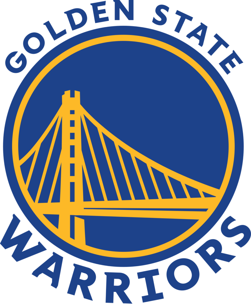 Breaking news: Warriors head coach just announced his departure in…