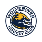 Wolverines-Logo