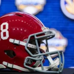 alabama-ryan-williams-recruit-18716633
