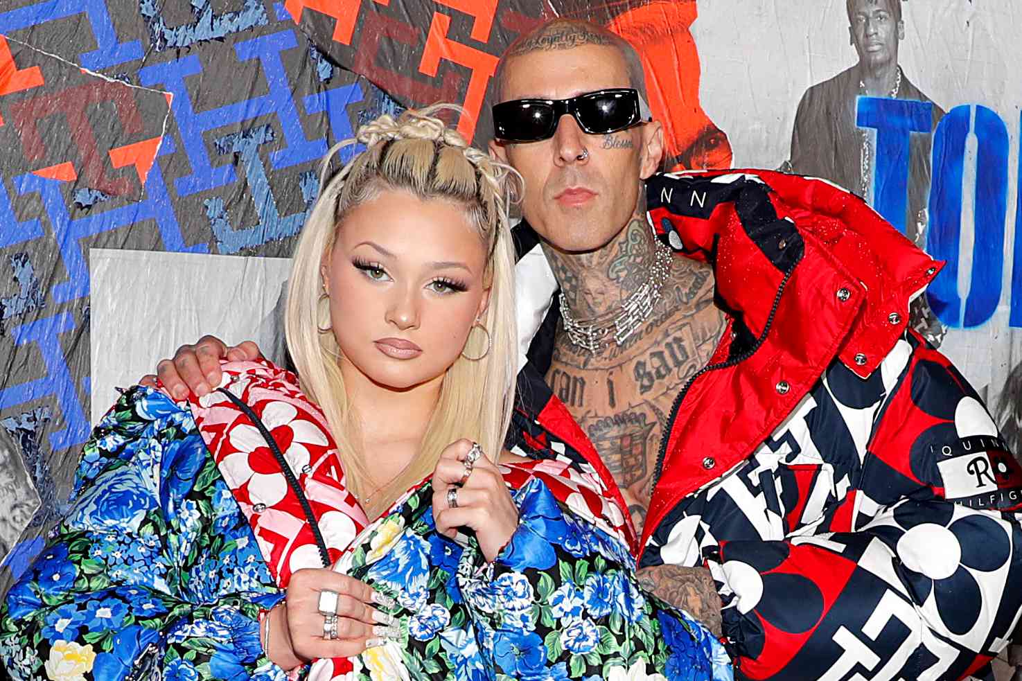 alabamabarkerasksherstrictbutnotstrictdadtravis(02)