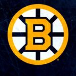 boston-bruins-100th-anniversary-jersey-logo-649b477ec4bc7