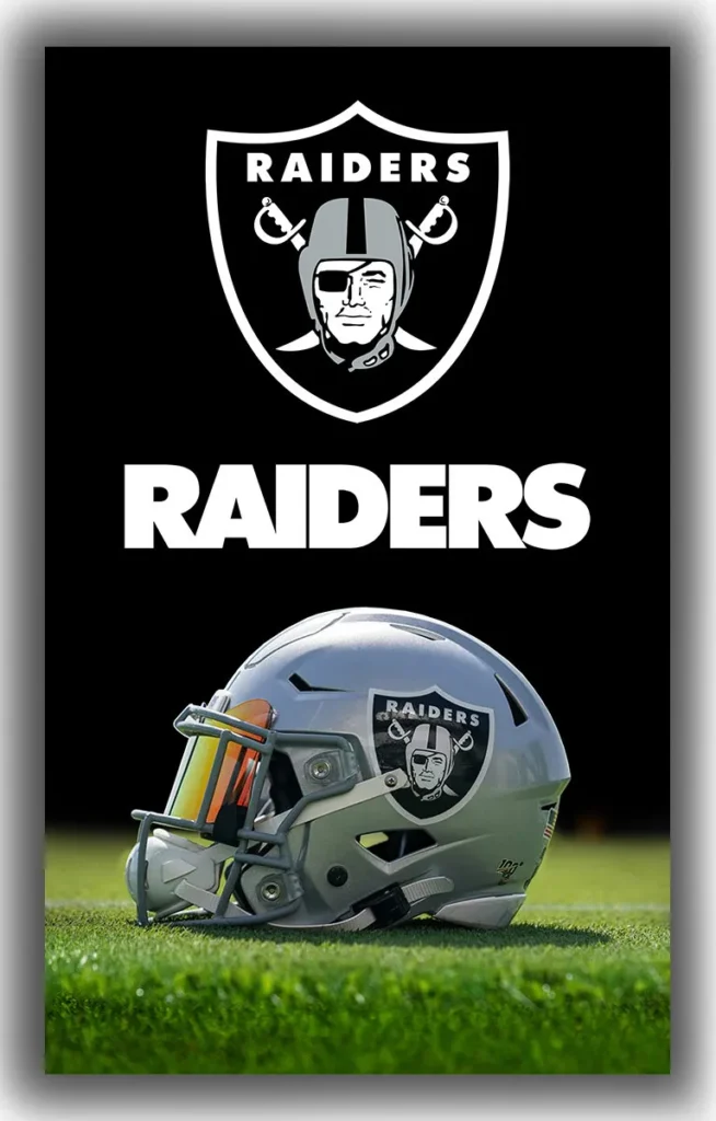 NEWS NOW: Raiders to interview Luke Getsy for offensive…..