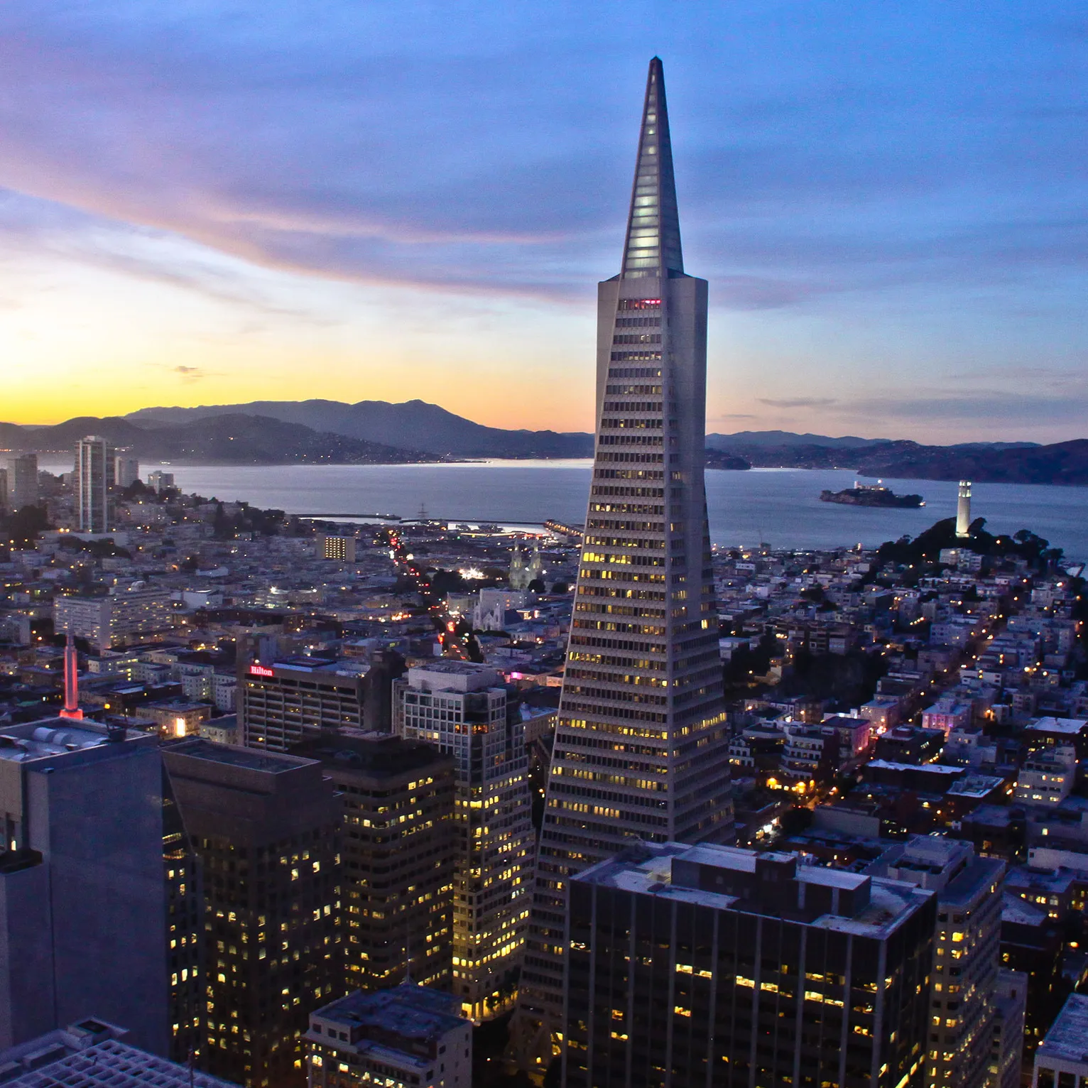 NEWS NOW Kittle Trolled Packers W