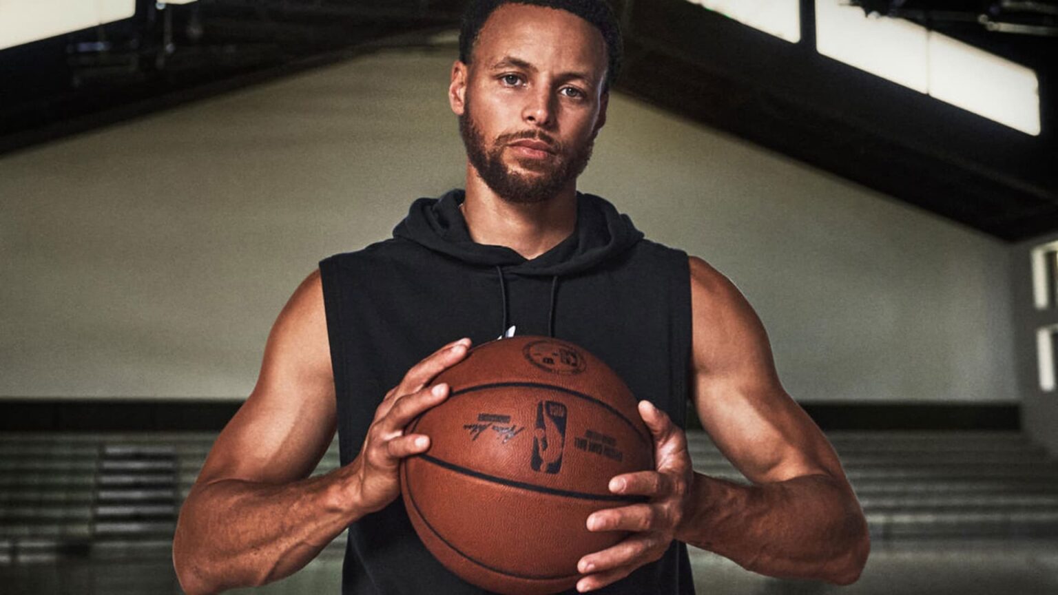 Warriors fans send desperate plea to get Stephen Curry some help after wasted 60-point game
