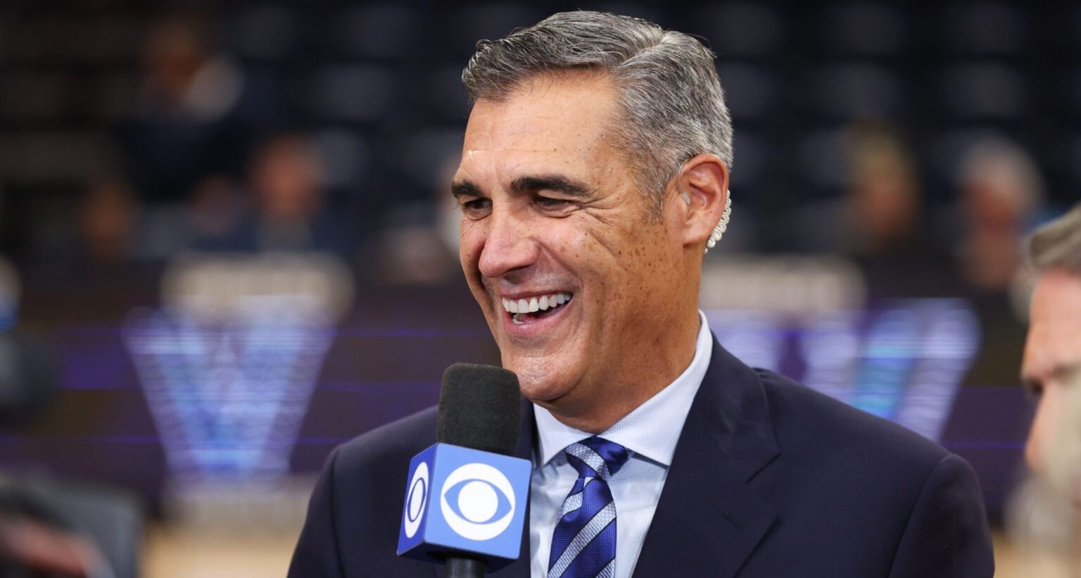 GOOD NEWS:JAY WRIGHT ANNOUNE HIS COMING TO COACH LOUIS BASKETBALL FOR …