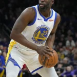 240104-draymond-green-phoenix-suns-basketball-wm-306p-91d94f