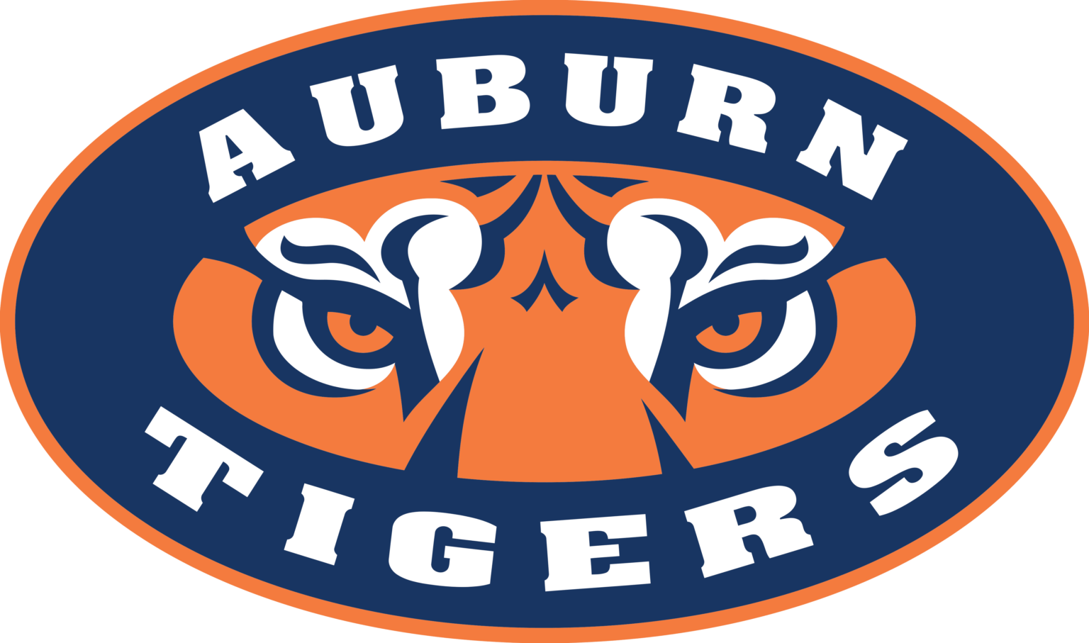 sad news in are Auburn Tigers just now …..