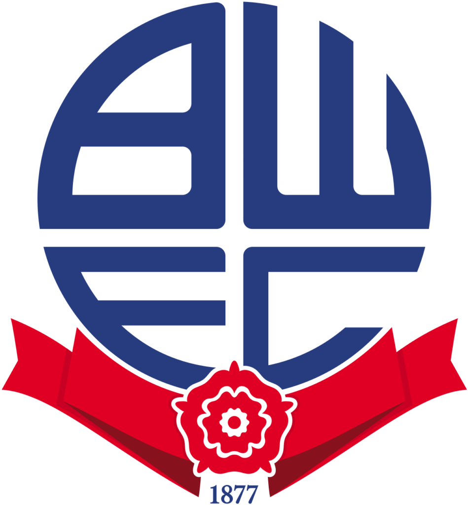 sad news : NFL Assistant coach fires message to Bolton Wanderers just now…..
