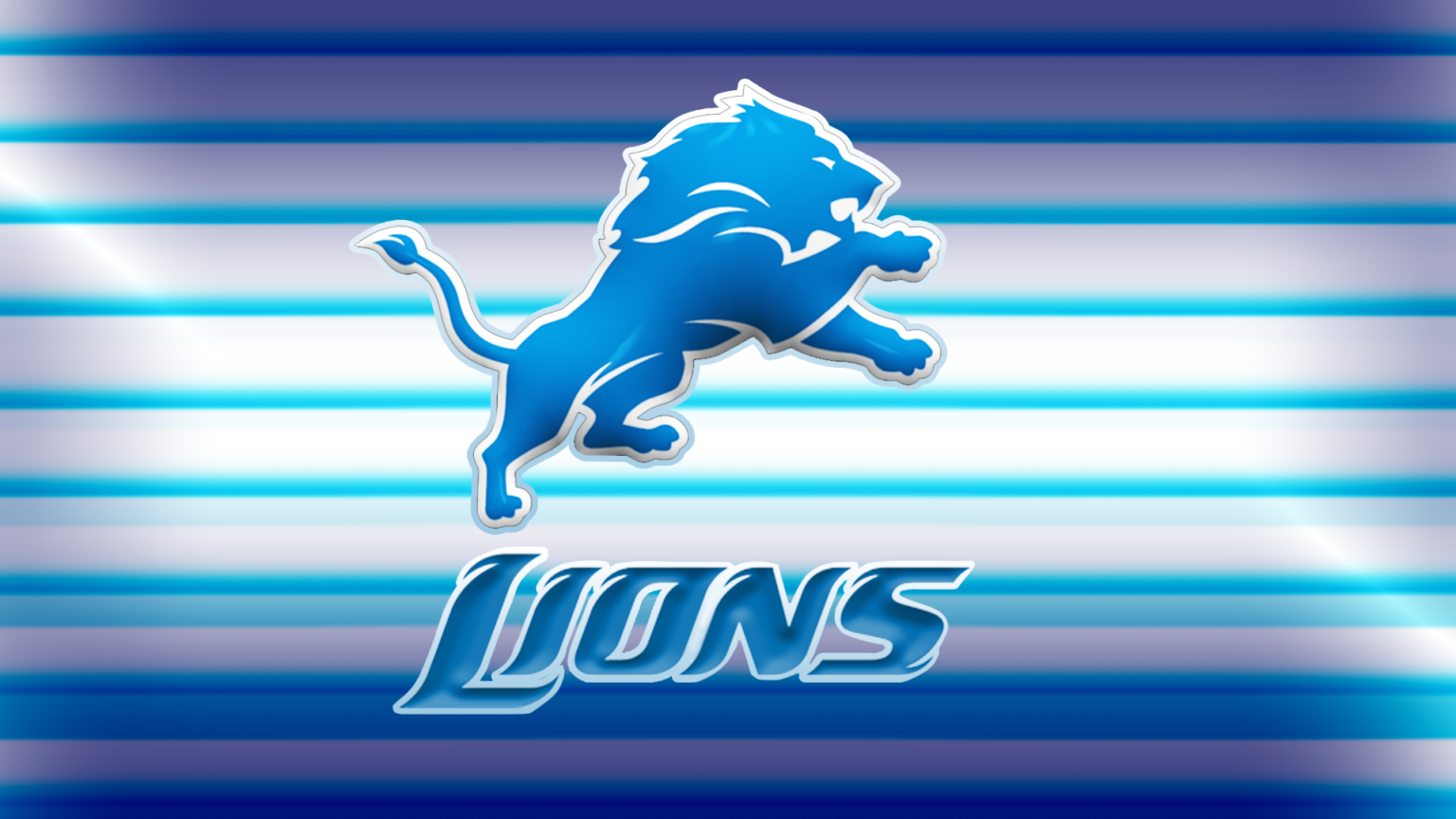 BRE 4 Detroit Lions who are most likely to have their contracts restructured this springAKING NEWS: