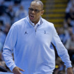 Hubert_Davis_(cropped)