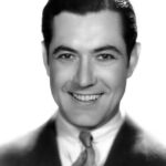 John_Mack_Brown_1935