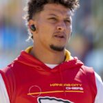 Patrick_Mahomes_(51615475056)