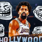 Spencer_Dinwiddie_gets_massive_trolling_after_loss_to_Suns_extended_LA_struggles
