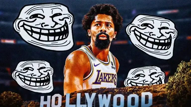 Spencer_Dinwiddie_gets_massive_trolling_after_loss_to_Suns_extended_LA_struggles