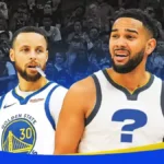 Warriors_news_Stephen_Curry_s_painful_reaction_to_Cory_Joseph_trade_to_Pacers