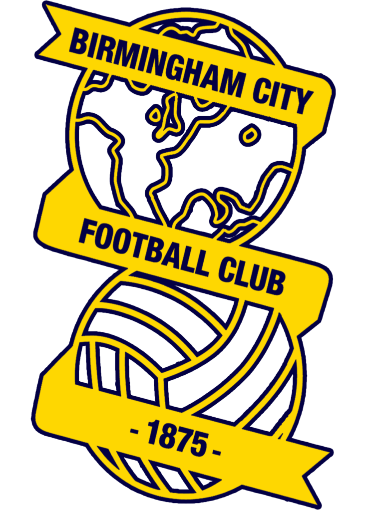 JUST NOW: NFL Assistant coach fires message to Birmingham City…….