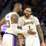 lebron-dangelo-russell-1