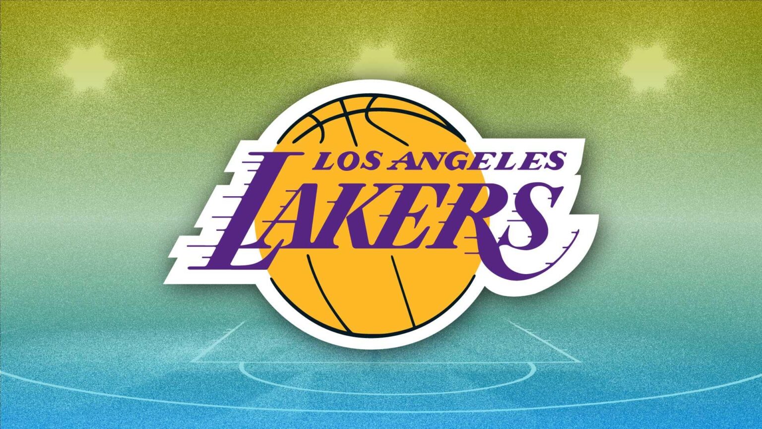 Could Lakers Make a Trade Deadline Move for This Accurate Big Man more details below