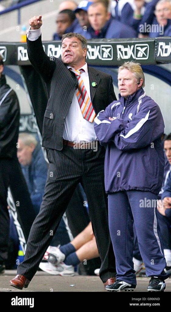 ANOTHER FORWARD WE BE RELOCATING BOLTON WANDERERS