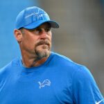 the Dallas Mavericks head coach announce resignation and departure due to …