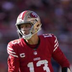 Head coach: Sean McDermott has terminate his contract with Buffalo Bills due to…