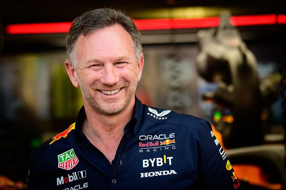 christian-horner-team-principa