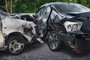 Orlando Pirates Manager, Jose Riveiro, was hospitalize today due to the car accident he was…