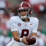The head coach of Auburn Tigers just announced his depature…