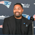 So sad: former cornerback Tre’ Davious White deal terminated today…