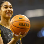 Just In: The Kentucky wildcat are without leader after facing…..
