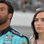 Latest-News-Is-Bubba-Wallace-Married