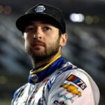 ” Josh Allen Cry Bitterly Following Cheating girlfriend Hailee Steinfeld Announced break up and Disownment of” …