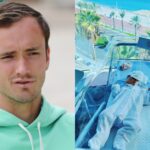 So sad: The red Bull director Pierre Waché have ruled out of the concept change at the…