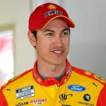 2c2eade4-ac8e-4750-99cb-63bbaabdda0a-logano-bio