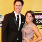9b528ed9-121414-NASCAR-Sprint-Cup-Series-Awards-Joey-Logano-Brittany-Baca-MM-PI