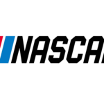 NASCAR driver arrested for domestic violence…