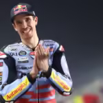 alex-marquez-portrait