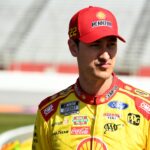 joey-logano-looks-on-during-qualifying-for-the-running-of-news-photo-1708890254