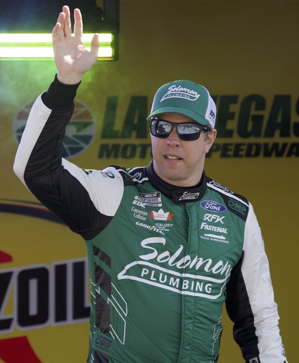 Brad_Keselowski_Driver_Introductions_Las_Vegas_2024 (1)