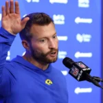 Eagles_Rams_Football_69651_c0-171-4100-2561_s885x516
