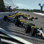 Recap_Pocono