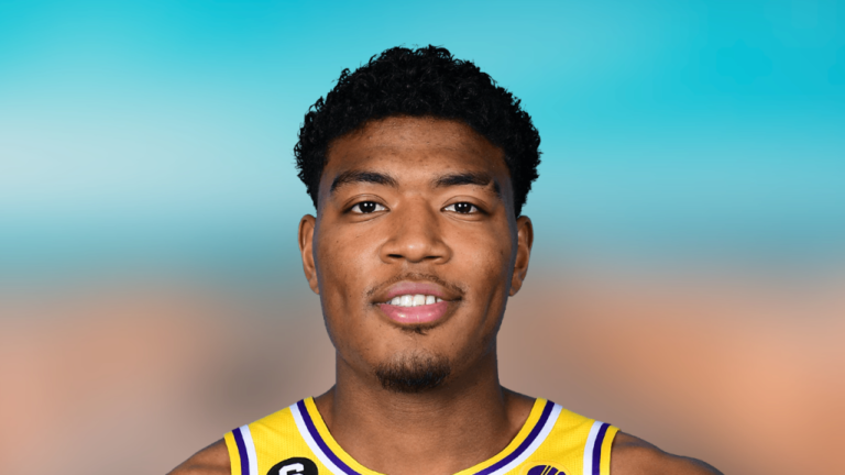 i_3f_e4_dd_rui-hachimura