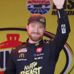 images - 2024-06-06T012951.776