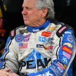 images - 2024-06-06T022210.975