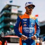 images - 2024-06-06T182254.117