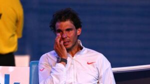 images - 2024-06-19T205216.225