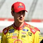 joey-logano-looks-on-during-qualifying-for-the-running-of-news-photo-1708890254 (2)