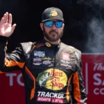 martin-truex-jr-announces-retirement