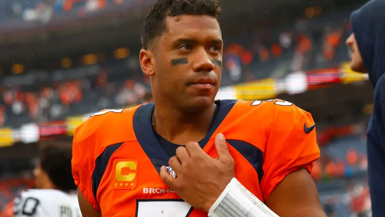 russell-wilson-broncos